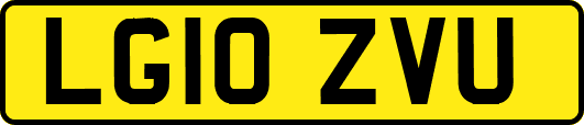 LG10ZVU