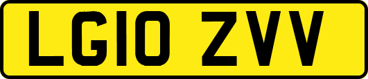 LG10ZVV