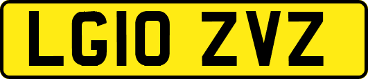 LG10ZVZ