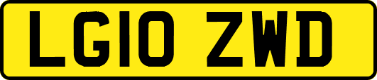 LG10ZWD