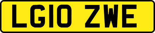 LG10ZWE