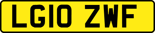 LG10ZWF