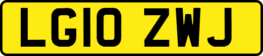 LG10ZWJ