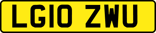 LG10ZWU