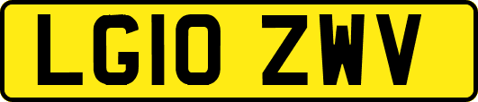 LG10ZWV