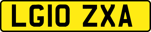 LG10ZXA