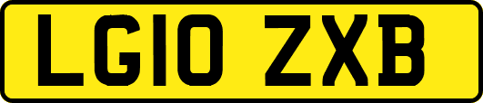 LG10ZXB