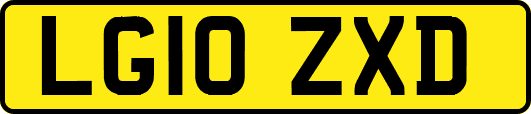 LG10ZXD