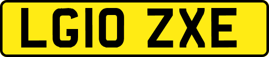 LG10ZXE
