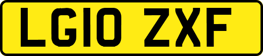 LG10ZXF