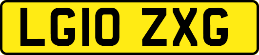 LG10ZXG