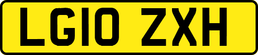 LG10ZXH