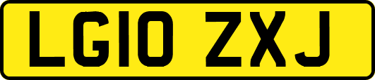 LG10ZXJ