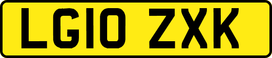 LG10ZXK