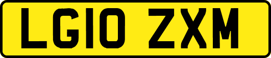 LG10ZXM