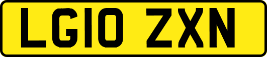 LG10ZXN