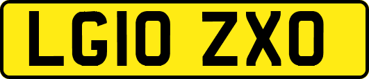 LG10ZXO