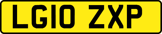 LG10ZXP