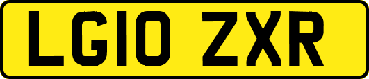 LG10ZXR