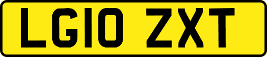 LG10ZXT