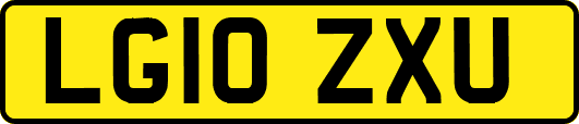 LG10ZXU