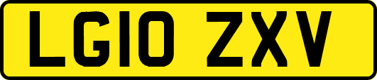 LG10ZXV
