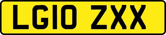 LG10ZXX