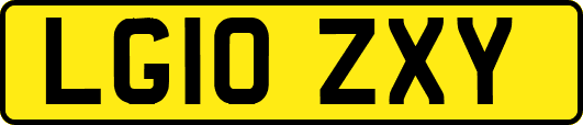 LG10ZXY