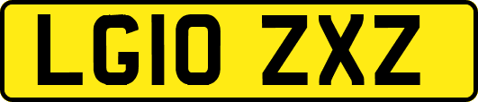 LG10ZXZ
