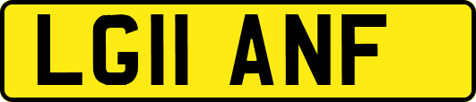 LG11ANF