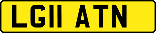 LG11ATN