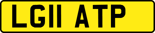 LG11ATP