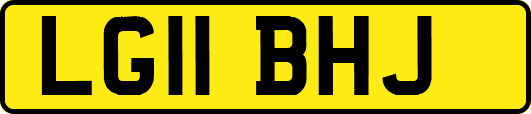 LG11BHJ