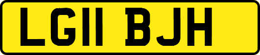 LG11BJH