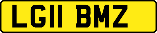 LG11BMZ
