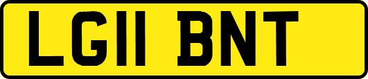 LG11BNT