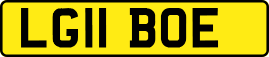 LG11BOE