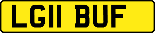 LG11BUF