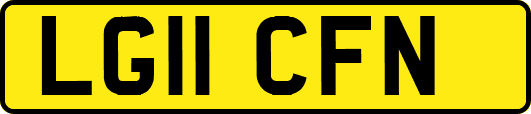 LG11CFN