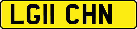 LG11CHN