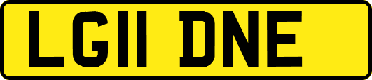 LG11DNE