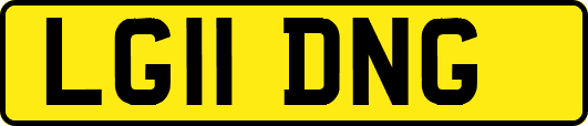 LG11DNG