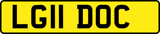 LG11DOC