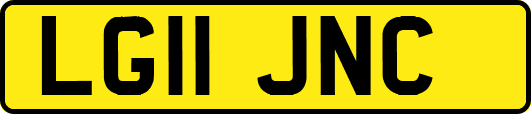 LG11JNC