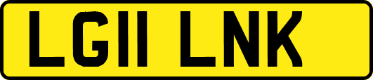 LG11LNK