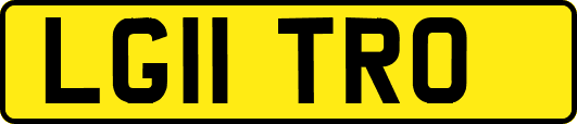 LG11TRO