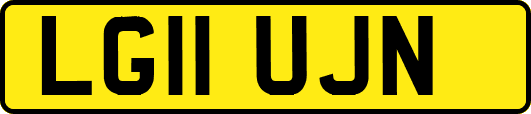 LG11UJN