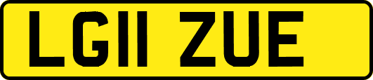 LG11ZUE