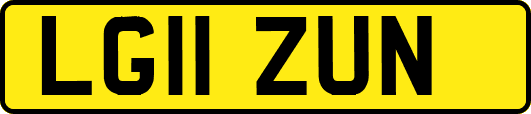 LG11ZUN