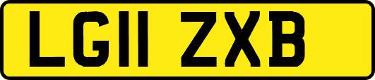 LG11ZXB